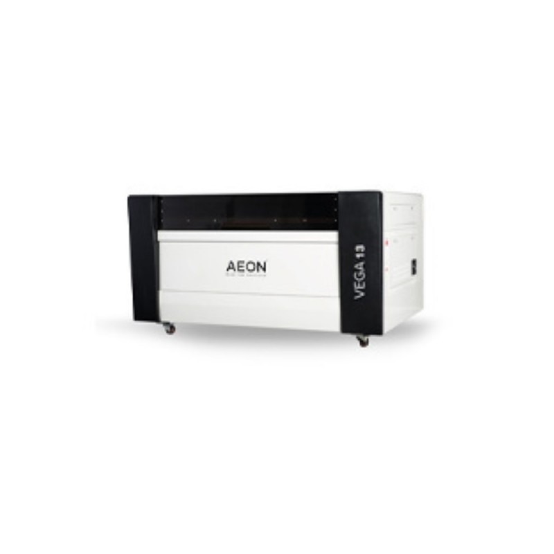 Aeon Vega 15, 1500 x 900 mm
