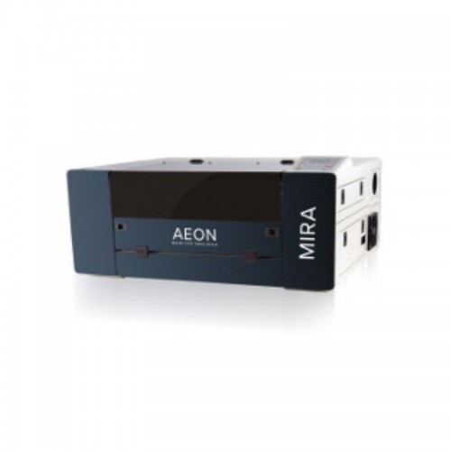Creality Laser Falcon 2 graveerija - 22W