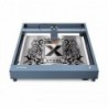 xTool D1 Pro 20W – Suure täpsusega dioodiga DIY lasergraveerimis- ja lõikemasin