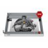 Ender-3 S1/S1 Pro CV-LaserModule 24V 1,6W