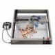 XTOOL D1 20W DIOODLASERMOODUL
