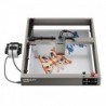 XTOOL D1 20W DIOODLASERMOODUL