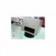 Lasermärgistusmasin 50 W LASER FIBER MINI