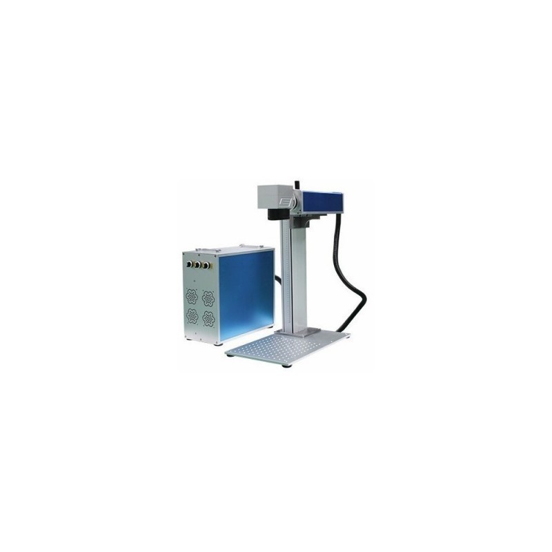 Dioodmarker (DPSS) – Datalogic Ulix