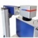 FIBER EZCAD lasermärgistusmasin 30W