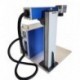 FIBER EZCAD lasermärgistusmasin 30W