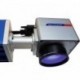 FIBER EZCAD lasermärgistusmasin 30W