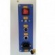 FIBER EZCAD lasermärgistusmasin 30W