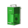 XTOOL S1 - 20W