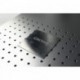CNC Tech lāzera marķēšanas iekārta 50W