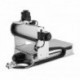 Graveerimis- ja freespink CNC 3020 T 3D