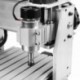 Graveerimis- ja freespink CNC 3020 T 3D