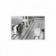 Graveerimis- ja freespink 3040 500W 4D