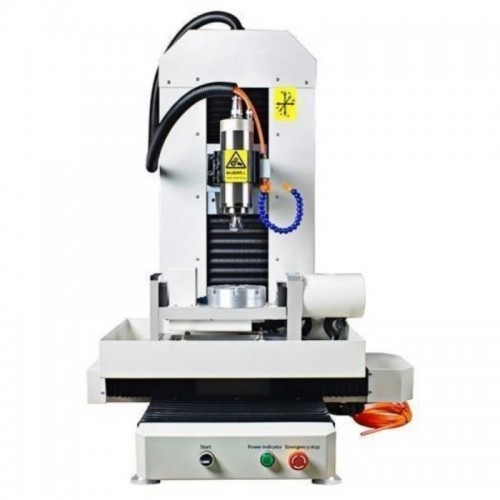 Graveerimis- ja freespink 3040 2,2 kW 5D
