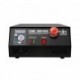Graveerimis- ja freespink 6040 2,2kW 4D