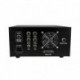 Graveerimis- ja freespink 6040 2,2kW 4D