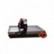 Graveerimis- ja freespink SK6090 2200kW 4D