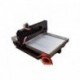 Graveerimis- ja freespink SK6090 2200kW 4D
