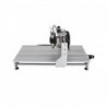 Graveerimis- ja freespink 6090 2,2kW 4D
