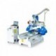 Freespink CNC FT