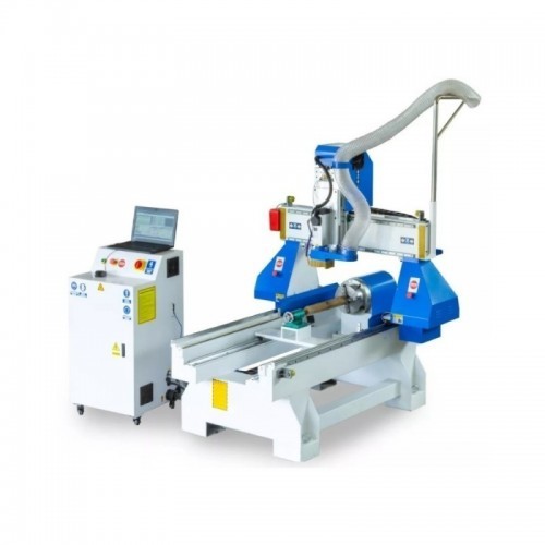 Freespink CNC FT