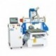 Freespink CNC FT