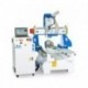 Freespink CNC FT