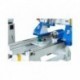 Freespink CNC FT