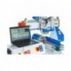 Freespink CNC FT