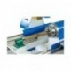 Freespink CNC FT
