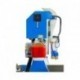 Freespink CNC FT