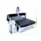 Freespink CNC 2140 INDUSTRY 2.0 ATC 9KW 2100x4000 mm
