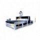 Freespink CNC 2140 INDUSTRY 2.0 ATC 9KW 2100x4000 mm