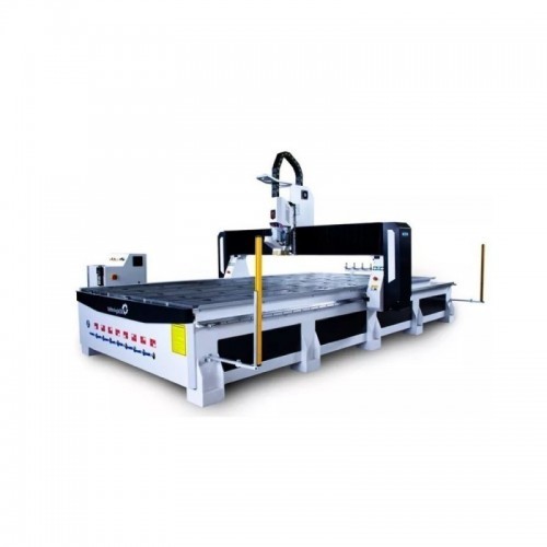 Freespink CNC 2140 INDUSTRY 2.0 ATC 9KW 2100x4000 mm