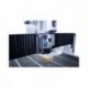 Freespink CNC 2140 INDUSTRY 2.0 ATC 9KW 2100x4000 mm