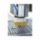 Freespink CNC 2140 INDUSTRY 2.0 ATC 9KW 2100x4000 mm