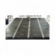 Freespink CNC 2140 INDUSTRY 2.0 ATC 9KW 2100x4000 mm