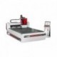 Freespink CNC 2132 OPTIMAT 2100x3200 ATC