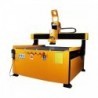 Freespink CNC 1212 3 kW