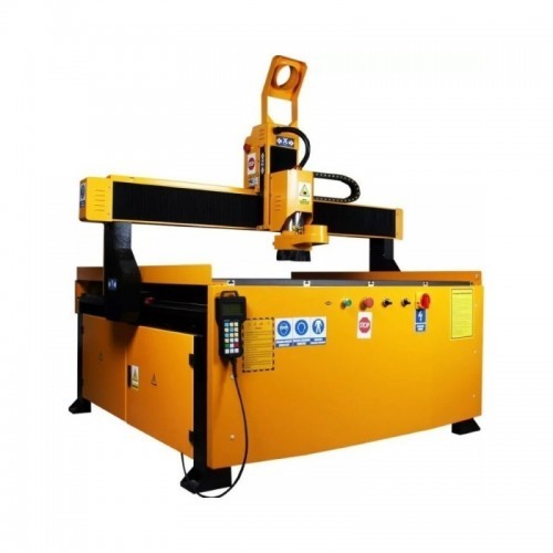 Freespink CNC 1212 3 kW