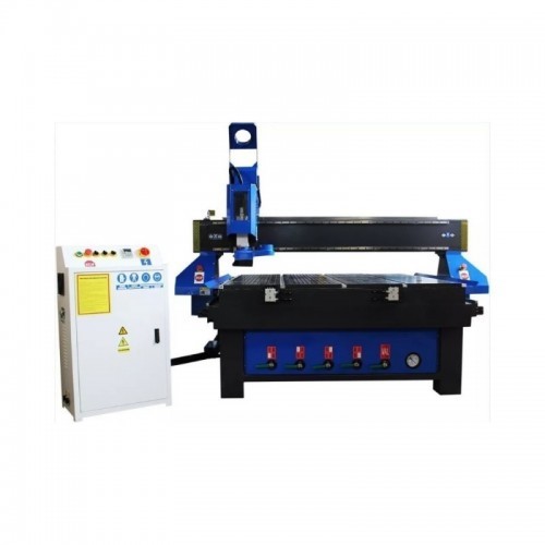 Freespink CNC 1520 STANDARD 6kW