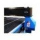 Freespink CNC 1520 STANDARD 6kW, Becker KVT 3.140