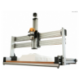 PLII CNC 1000x1000 HIGH Z OpenBuilds