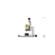 MiniMill 120x195x80