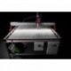 CNC 1600x2800mm salamander
