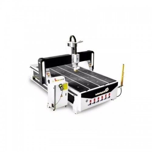 Freespink CNC 2130 INDUSTRY 2.0 6KW 2100x3000