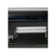 Laser CO2 50W CL6040T