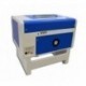 Laser CO2 50W DSP 40x60cm CL6040T