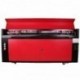 Laser CO2 130W DSP 140x90cm KH1490