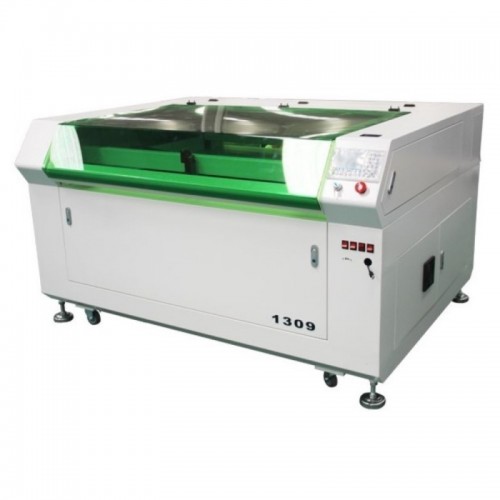 Laser STL1309 150W DSP